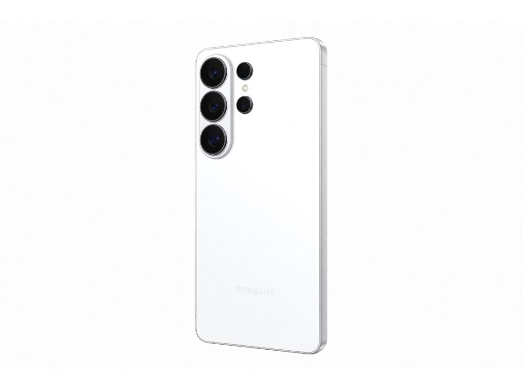 Samsung S26 Ultra,12+256,White - Image 3