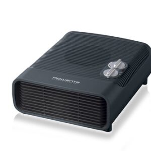 Rowenta grijalica SO5115F0 Atlas Silence 2,4 kW