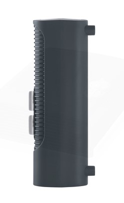 Rowenta grijalica SO5115F0 Atlas Silence 2,4 kW - Image 2