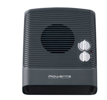 Rowenta grijalica SO5115F0 Atlas Silence 2,4 kW - Image 3