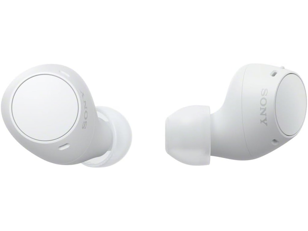 Sony bežične slušalice WF-C51011 sati trajanja baterije,s još 11 sati u kutijici za punjenje; - Image 2