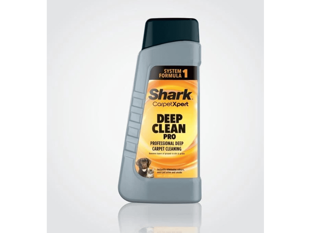 Shark StainStriker sredstvoSredstvo za ciscenje sa dvostrukim djelovanjem. - Image 2