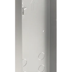Dahua Surface Mounted Box VTM130