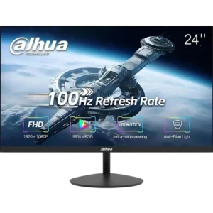 Dahua monitor 24" LM24-A200Y