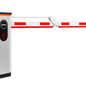 Dahua rampa IPMECD-2061-R