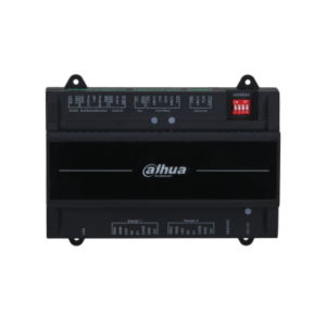 Dahua access controller ASC220BC-S
