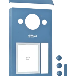 Dahua prednji panel VTM57