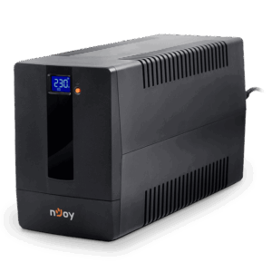 nJoy UPS 1500VA Horus Plus 1500