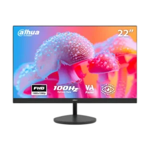 Dahua monitor 22" LM22-A200Y