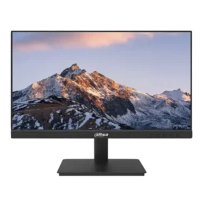 Dahua monitor 27" LM27-A221Y