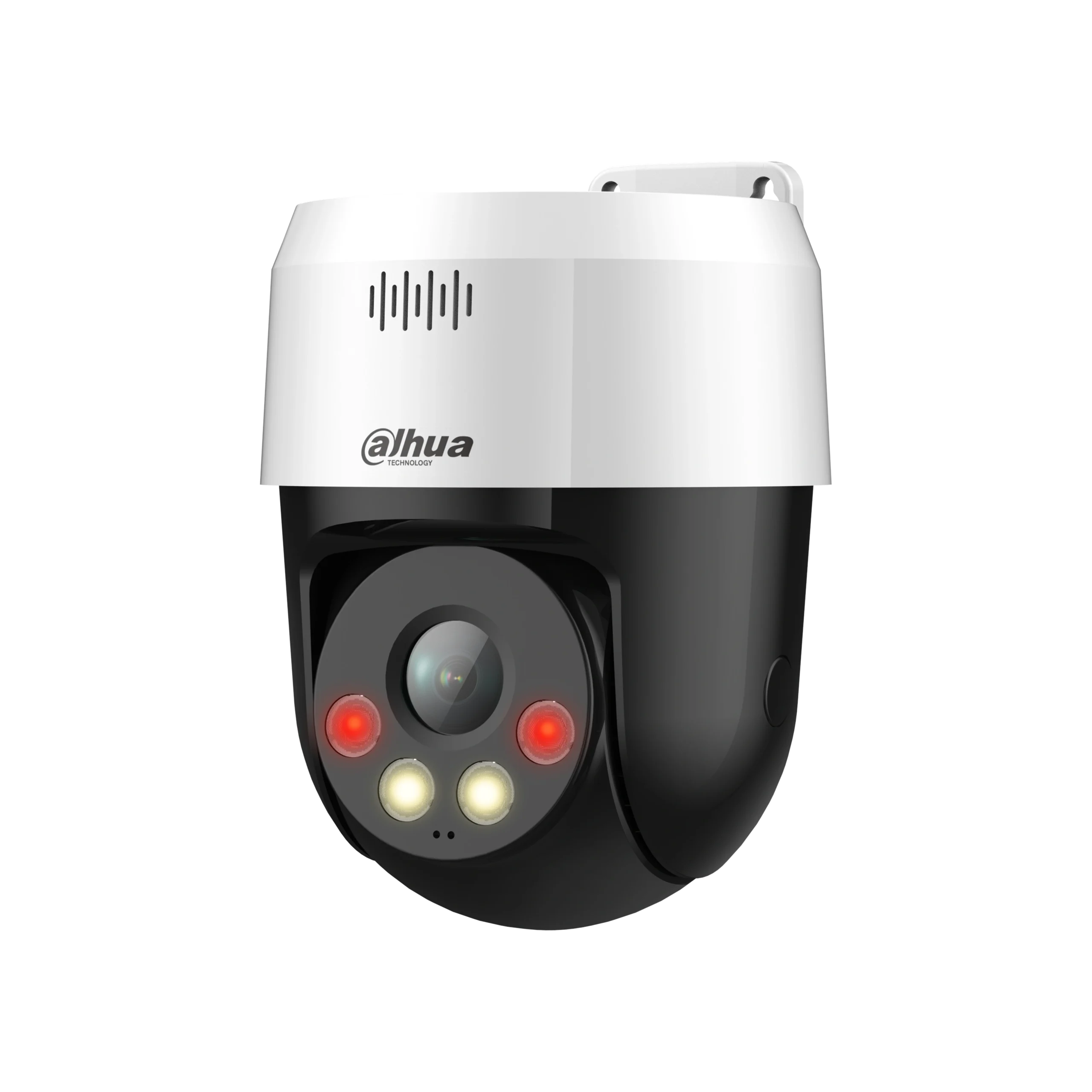 Dahua mrezna kamera Cruiser 5MP IPC-SD2A500NB-GNY-A-PV