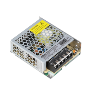 Dahua adapter PFM320S-50