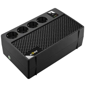 nJoy UPS 650VA Renton 650 Plus