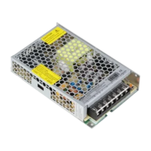 Dahua adapter PFM320S-150