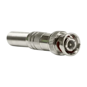 Dahua BNC konektor PFM976-BNCQ9P