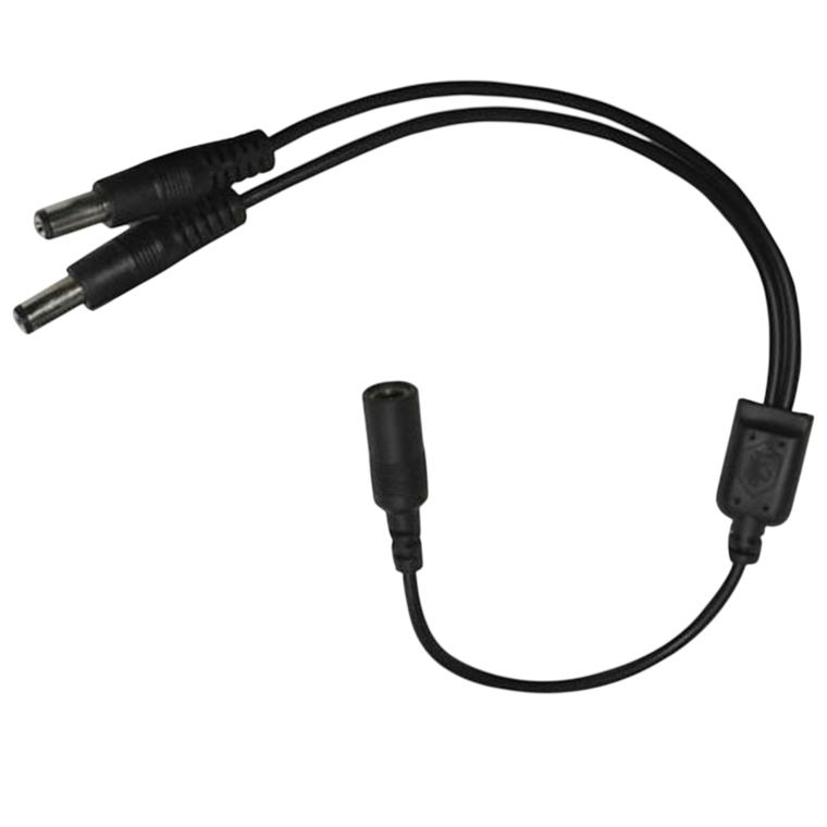 Dahua adapter kabal naponski PFM979-1S2P