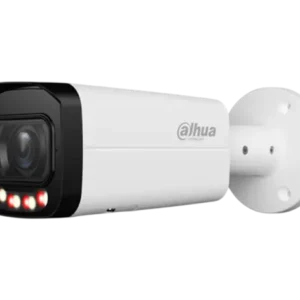 Dahua kamera 6MP IP WizSense IPC-HFW2649T-ZAS-IL-27135