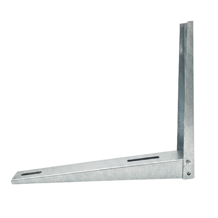 Nosac klime pocincani 495mm