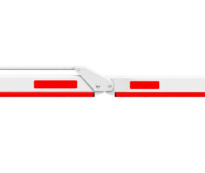Dahua ruka za rampu zglobna IPMECD-0261-M2020