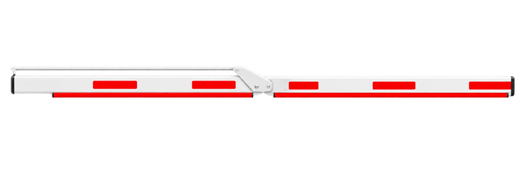 Dahua ruka za rampu zglobna IPMECD-0261-M2020
