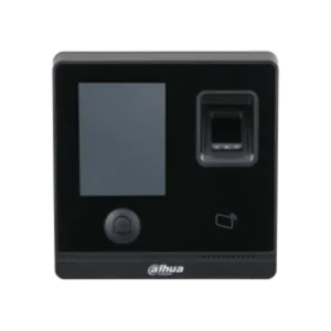 Dahua citac DHI-ASI2212F-MEW