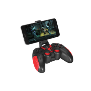 MARVO Gamepad Marvo GT-60 wireless
