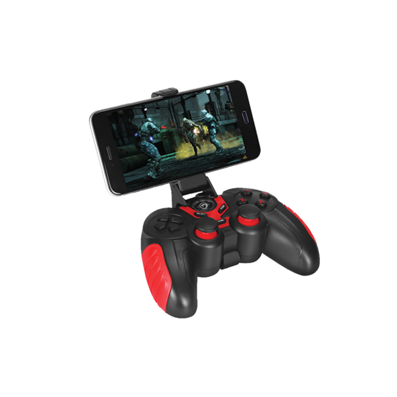 MARVO Gamepad Marvo GT-60 wireless