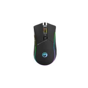 MARVO Miš Marvo M513 game