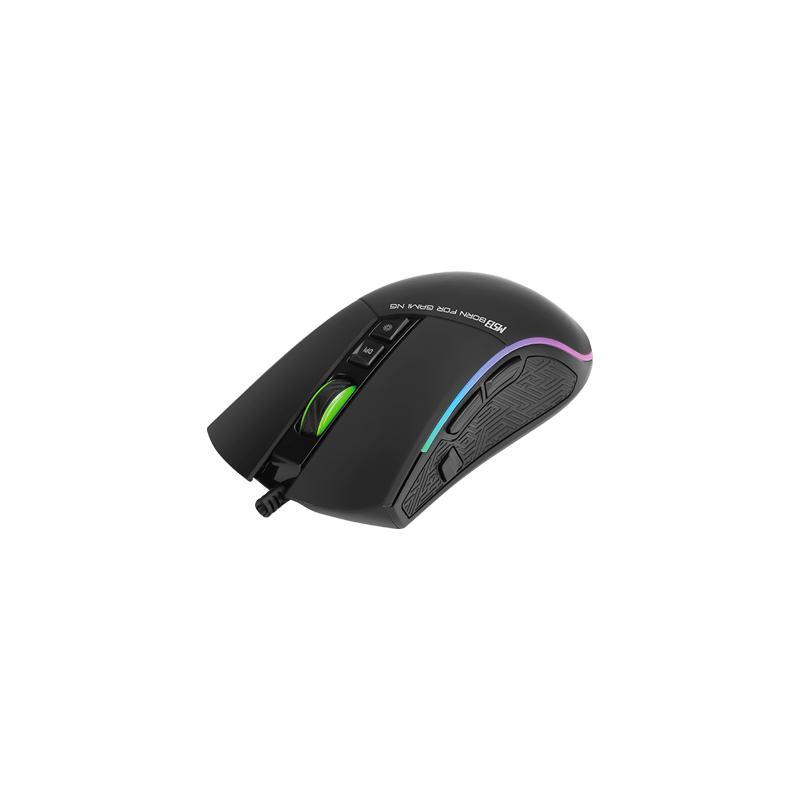 MARVO Miš Marvo M513 game - Image 2