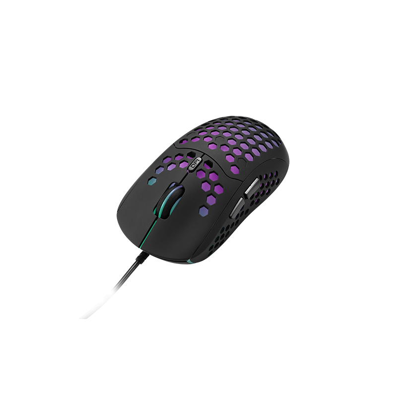 GOOD GAME Miš Good Game GG-M31 gaming - Image 2