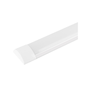 GREEN TECH LED svjetiljka Green Tech, 18W, 6000K, IP20, 60 cm podgradna - PF-18W-CW