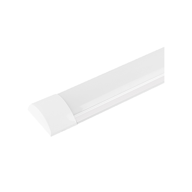 GREEN TECH LED svjetiljka Green Tech, 18W, 6000K, IP20, 60 cm podgradna - PF-18W-CW