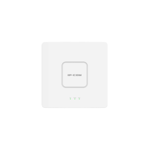 IP-COM IP-COM AC1750 Wave2 Gigabit Access Point W66AP