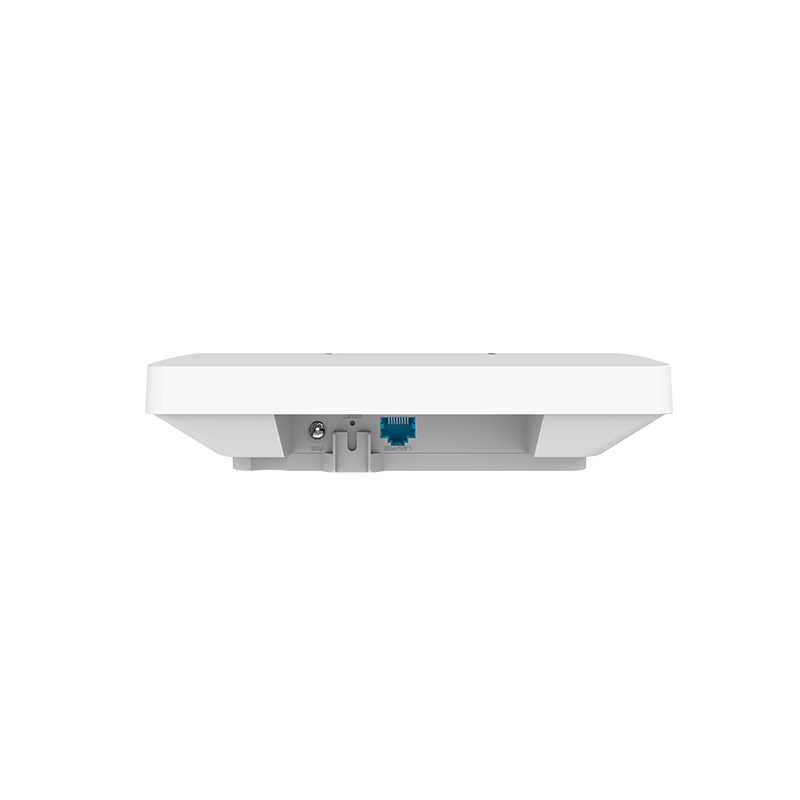 IP-COM IP-COM AC1750 Wave2 Gigabit Access Point W66AP - Image 3