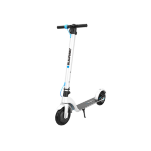 BLAUPUNKT Električni romobil Blaupunkt ESC808 350W, do 25 km/h