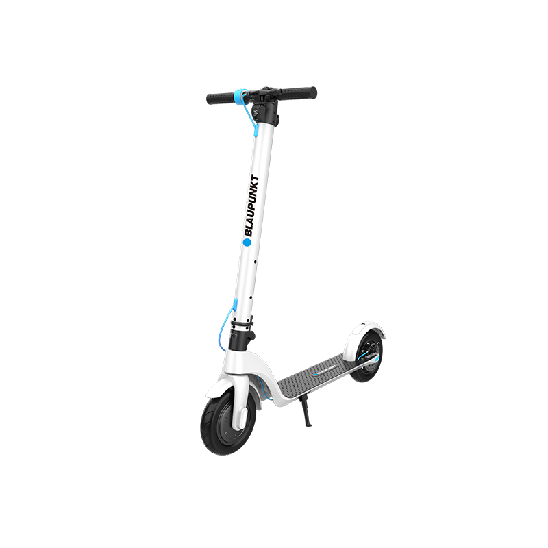 BLAUPUNKT Električni romobil Blaupunkt ESC808 350W, do 25 km/h