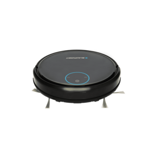 BLAUPUNKT Robot usisavač Blaupunkt RVC701 sa spremnikom za vodu