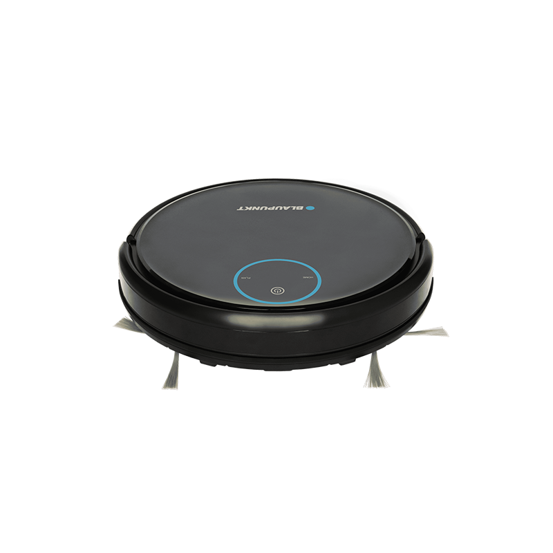 BLAUPUNKT Robot usisavač Blaupunkt RVC701 sa spremnikom za vodu