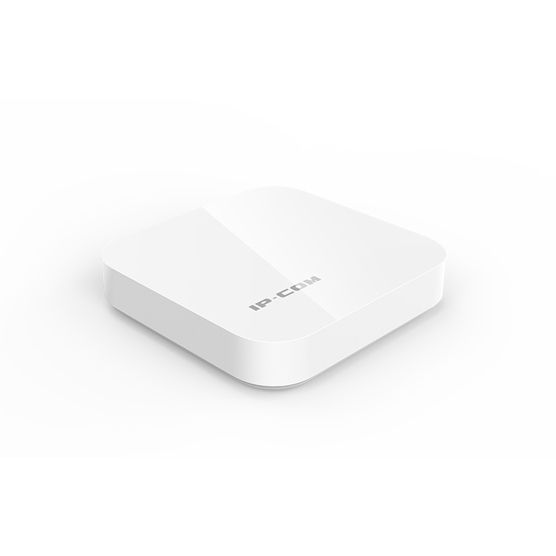 IP-COM IP-COM AC1200 Enterprise Mesh Wi-Fi System EW9+EP9X2 - Image 2