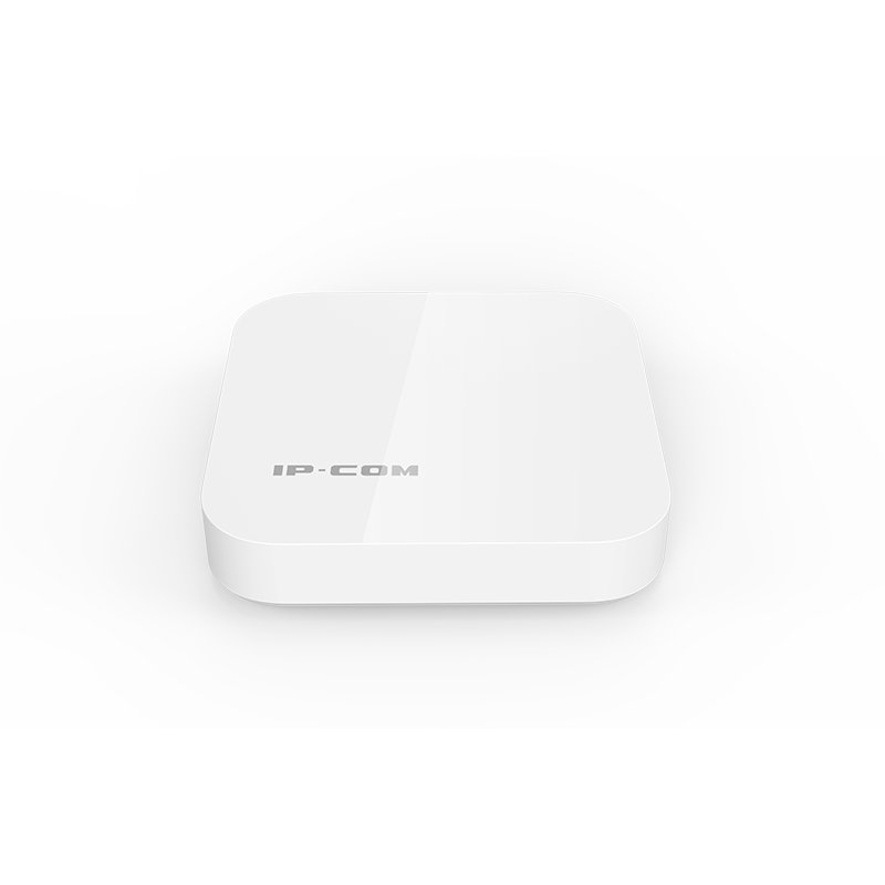 IP-COM IP-COM AC1200 Enterprise Mesh Wi-Fi System EW9+EP9X2 - Image 3
