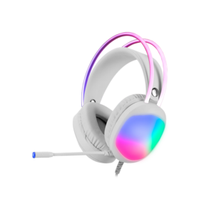 MARVO Slušalice Marvo HG8959 LUMI 40 gaming