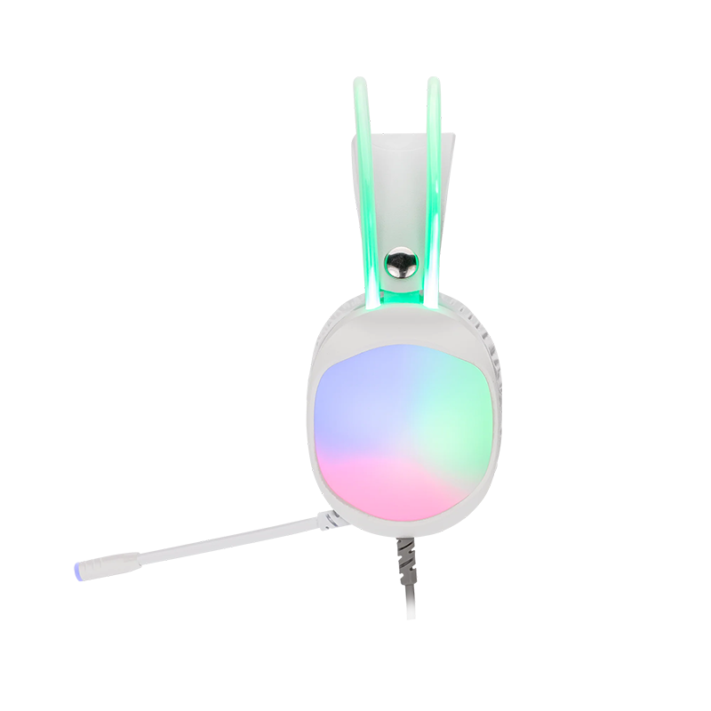 MARVO Slušalice Marvo HG8959 LUMI 40 gaming - Image 2