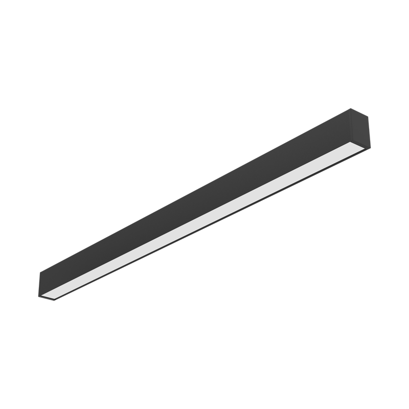 GREEN TECH LED linearna svjetiljka Green Tech modularna 30W, 4CCT, 130lm/W, 57cm - LL-5070-30W - Image 2
