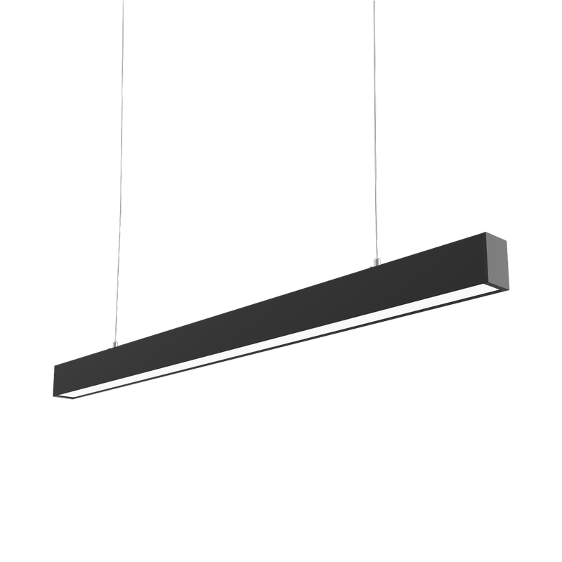 GREEN TECH LED linearna svjetiljka Green Tech modularna 100W, 4CCT, 130lm/W, 169cm - LL-5070-100W - Image 3