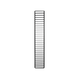 GREEN TECH Difuzor GRILLE za LED linearnu svjetiljku Green Tech 5070 - 5070-DIFF-GRILLE