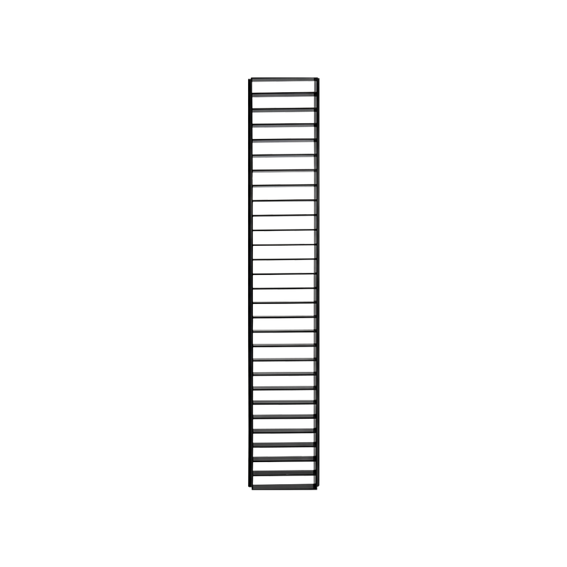 GREEN TECH Difuzor GRILLE za LED linearnu svjetiljku Green Tech 5070 - 5070-DIFF-GRILLE