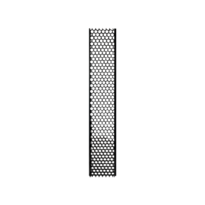 GREEN TECH Difuzor HONEYCOMB za LED linearnu svjetiljku Green Tech 5070 - 5070-DIFF-HONEY