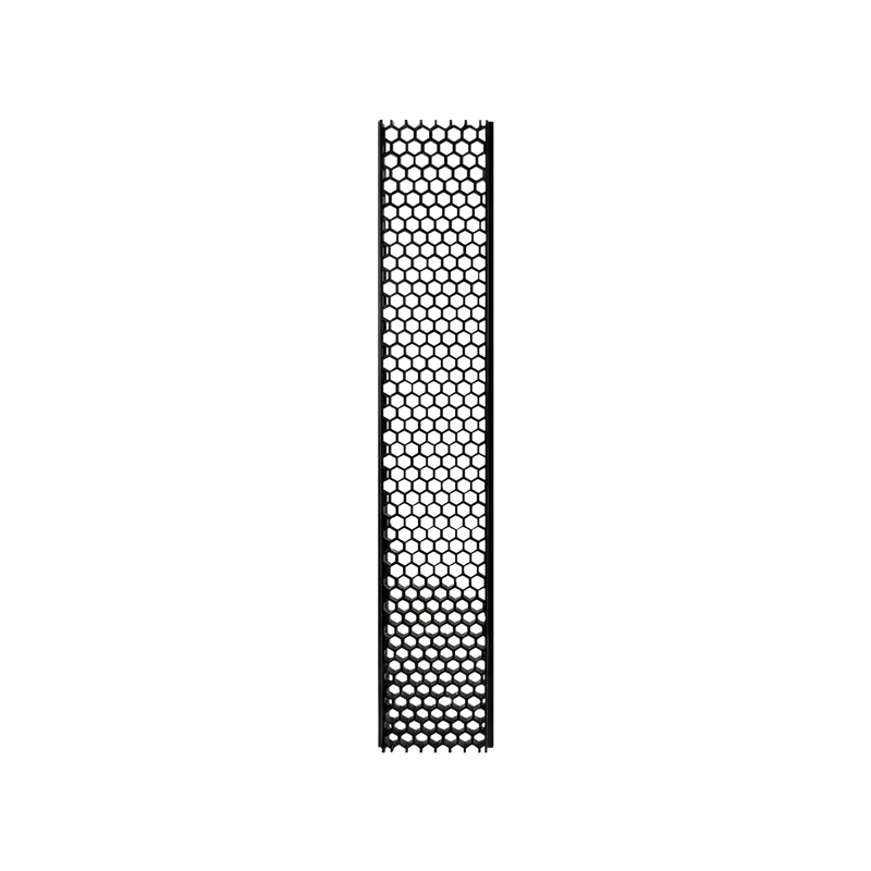 GREEN TECH Difuzor HONEYCOMB za LED linearnu svjetiljku Green Tech 5070 - 5070-DIFF-HONEY