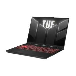 ASUS TUF A16 FA607NU-RL056 16" FHD+ AG 144Hz AMD Ryzen 5 7535HS 16GB/512GB SSD/NVIDIA RTX 4050-6GB/G2g/siva