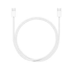 Apple 60W USB-C Charge Cable (1m) MW493ZM/A